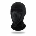 Balaclava Face Mask Windproof Fleece with Ventilation for Winter Cold Weather - Image 1