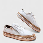 Olisette | Comfortable Orthopedic Footwear