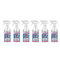 Bathroom Foam Cleaner Spray with Trigger Nozzle for Mold and All Purpose Cleaning - Image 15