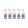 Bathroom Foam Cleaner Spray with Trigger Nozzle for Mold and All Purpose Cleaning - Image 17