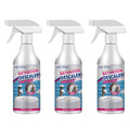Bathroom Foam Cleaner Spray with Trigger Nozzle for Mold and All Purpose Cleaning - Image 18