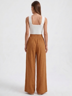 Valencia Windflow Pants