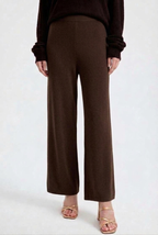 Maelis Knitted Pants