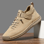 Meya | Comfort-Focused Orthopedic Sneakers