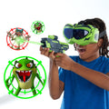 Best Virtual Reality Games Headset Vr Near Me Set - Image 1