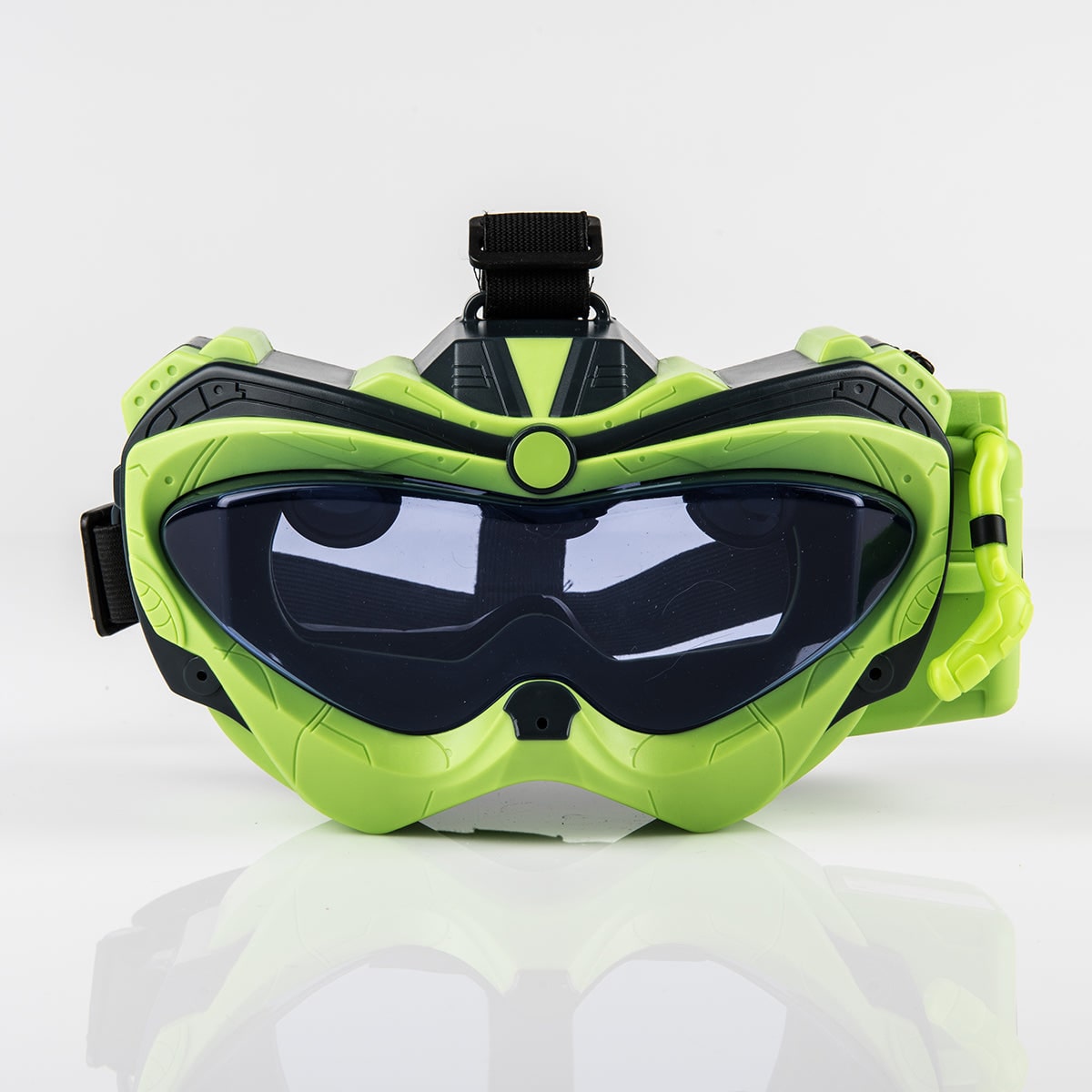 Best Virtual Reality Games Headset Vr Near Me Set - Image 3