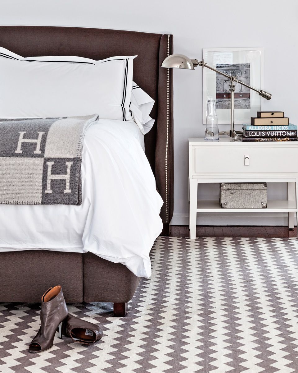 Exclusive Gold Throw Blanket Made of Cashmere and Wool - House decoration