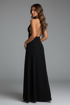 Isolde Women's Dress For Wedding Guest