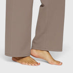 Hilary | Elegant Trousers