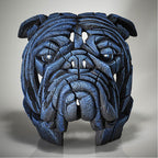 Realistic Animal Figurines - WildGrace Collection