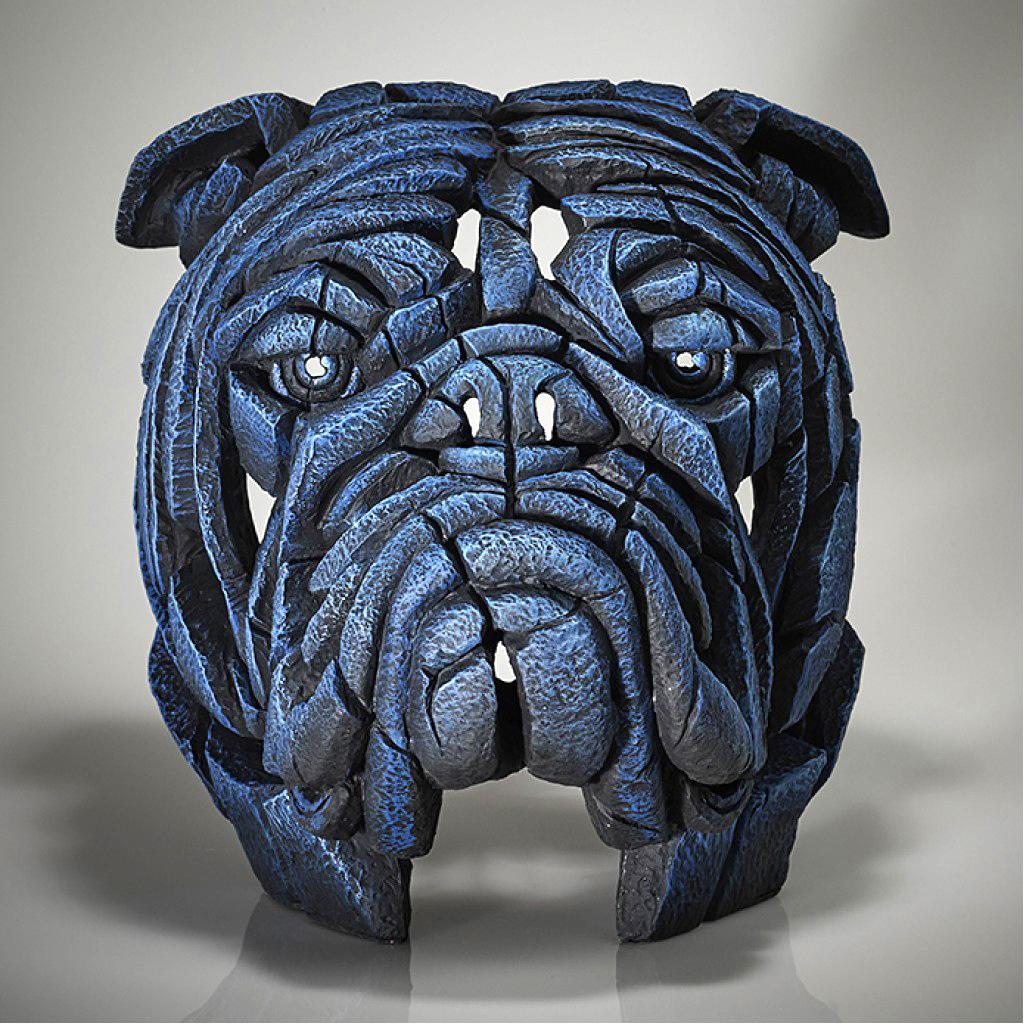 Realistic Animal Figurines - WildGrace Collection