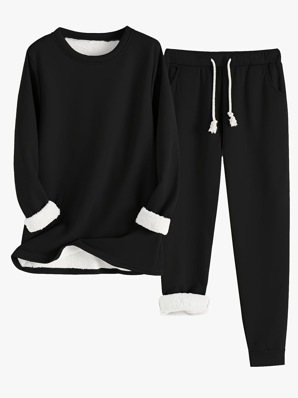 Runa | Cozy Ensemble