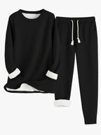 Runa | Cozy Ensemble