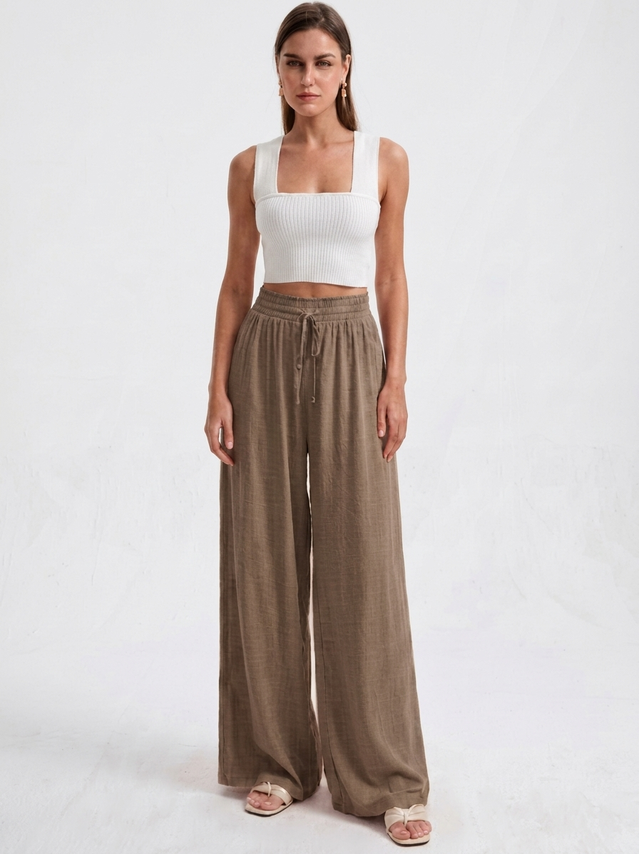 Valencia Windflow Pants