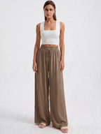 Valencia Windflow Pants