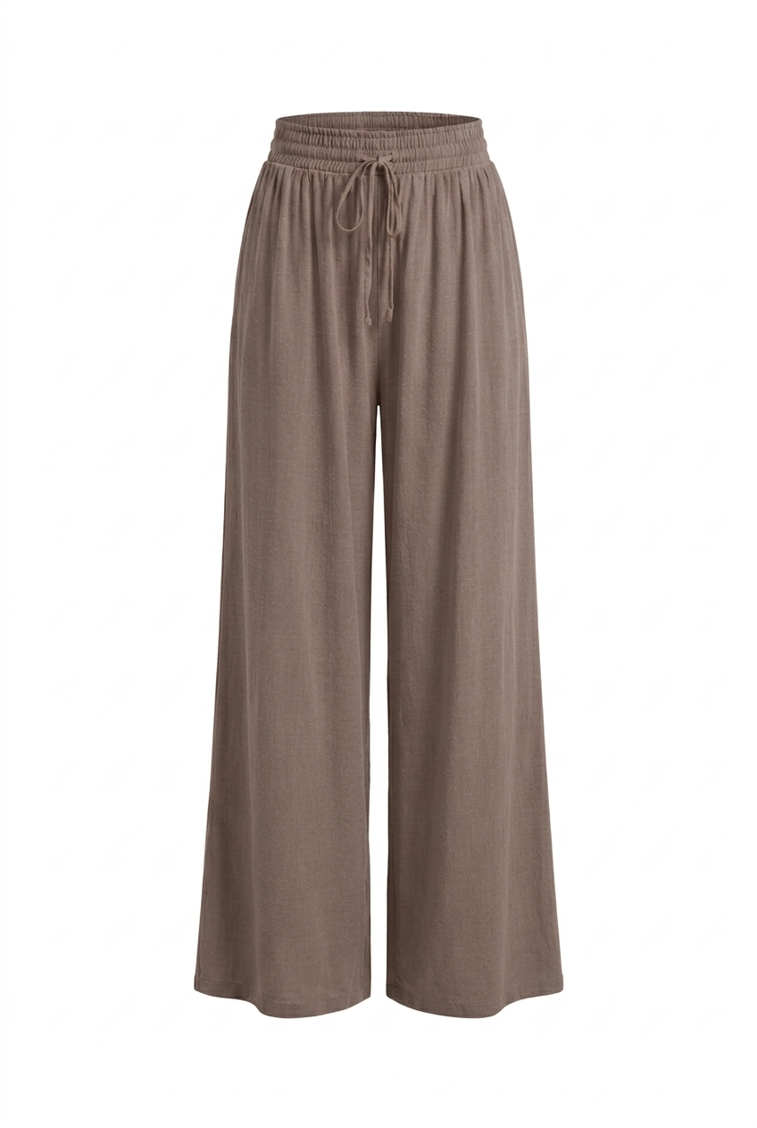 Valencia Windflow Pants