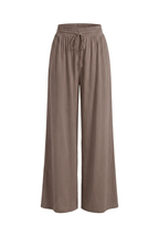 Valencia Windflow Pants