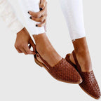 Selene | Comfort-Focused Orthopedic Sandals