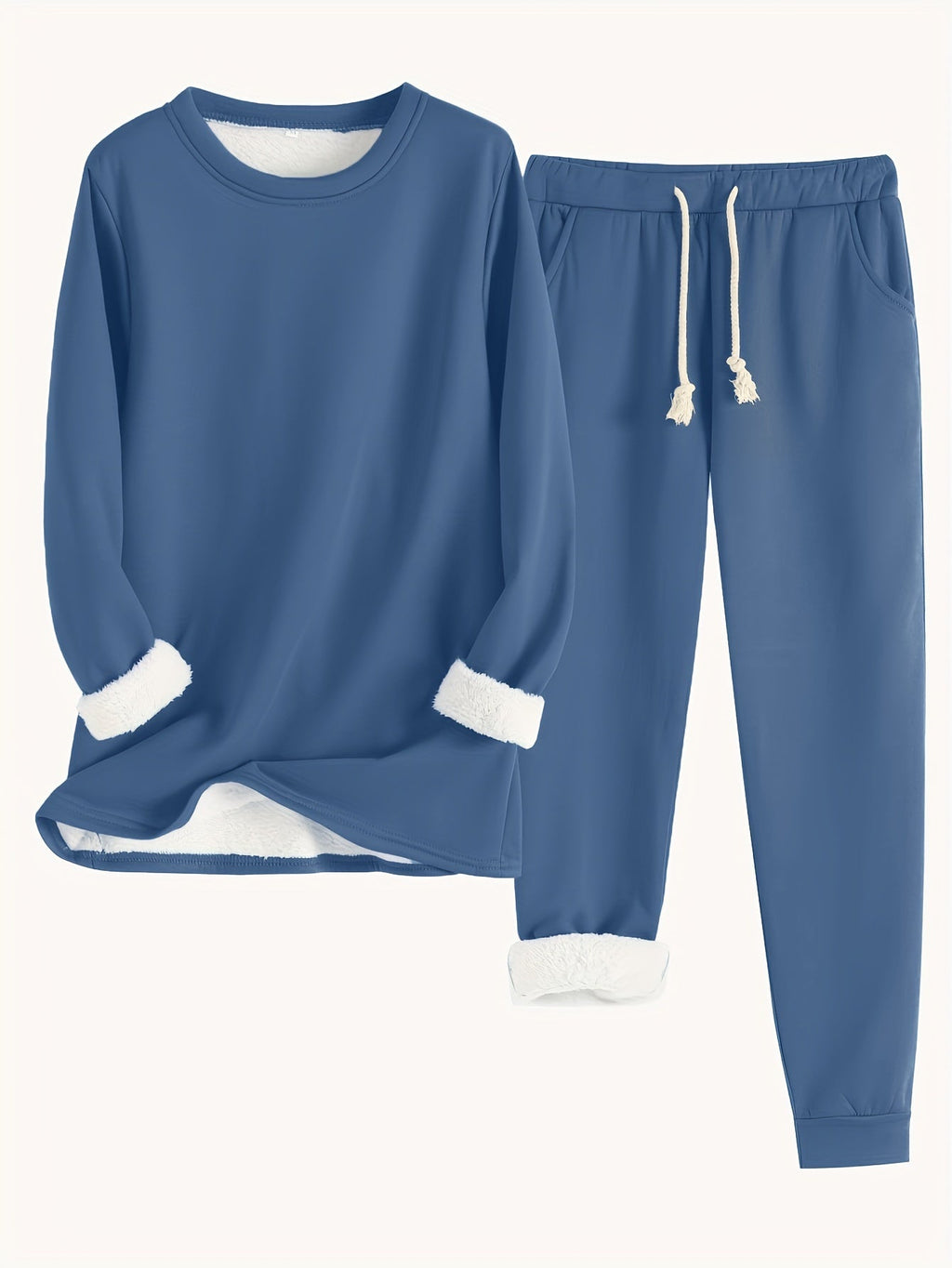 Runa | Cozy Ensemble
