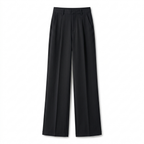 Tailored Atelier Pants