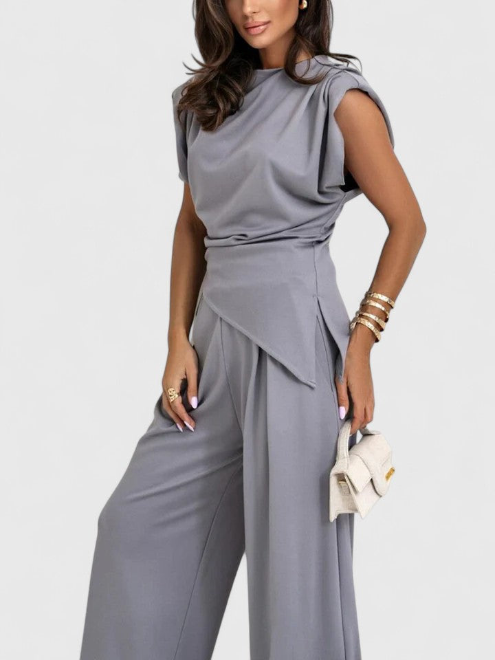 Sharon | Sophisticated Collection