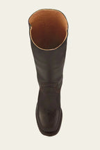 Women’s Comfortable Ankle Boots for Everyday Wear – Supportive Stylish Boots for Walking, Work and Casual Outfits