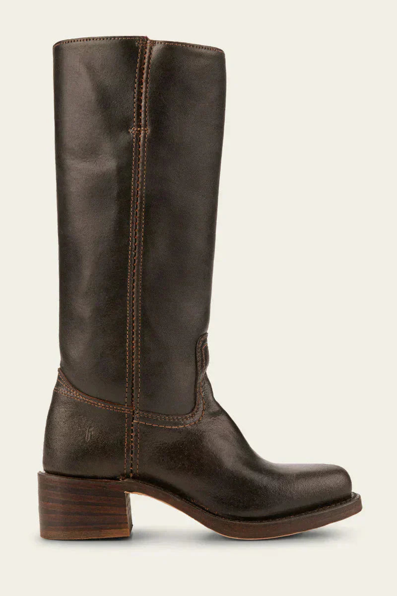 Women’s Comfortable Ankle Boots for Everyday Wear – Supportive Stylish Boots for Walking, Work and Casual Outfits
