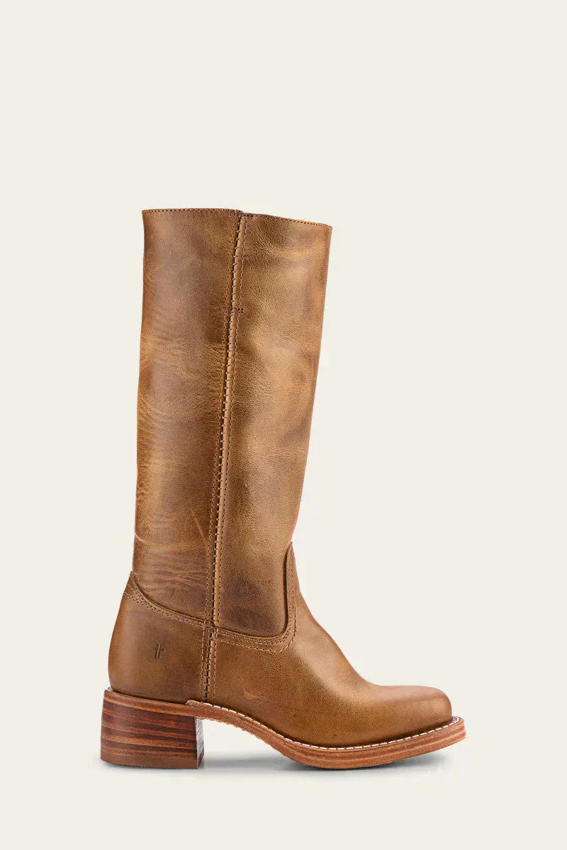 Women’s Comfortable Ankle Boots for Everyday Wear – Supportive Stylish Boots for Walking, Work and Casual Outfits