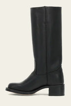 Women’s Comfortable Ankle Boots for Everyday Wear – Supportive Stylish Boots for Walking, Work and Casual Outfits