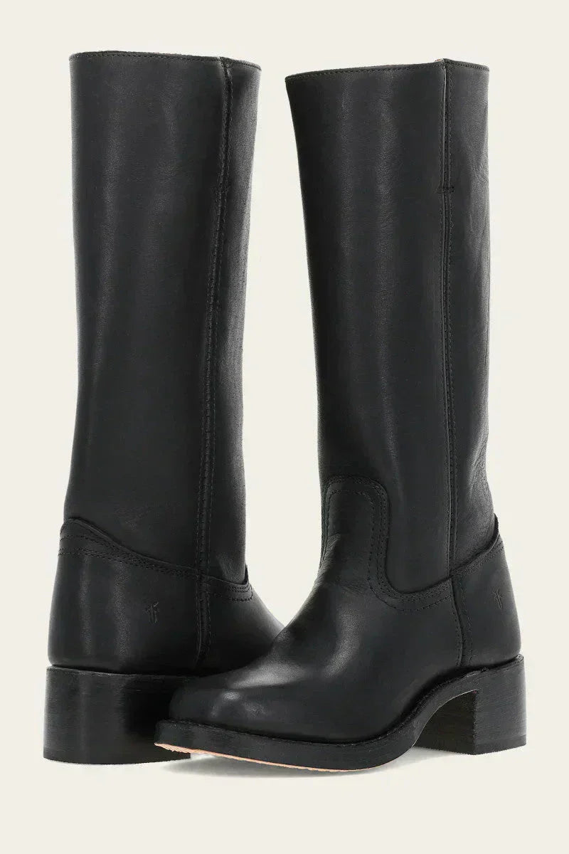 Women’s Comfortable Ankle Boots for Everyday Wear – Supportive Stylish Boots for Walking, Work and Casual Outfits
