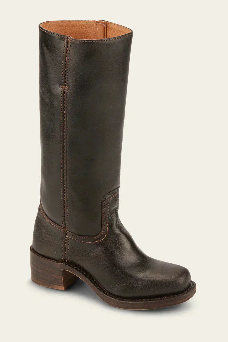 Women’s Comfortable Ankle Boots for Everyday Wear – Supportive Stylish Boots for Walking, Work and Casual Outfits