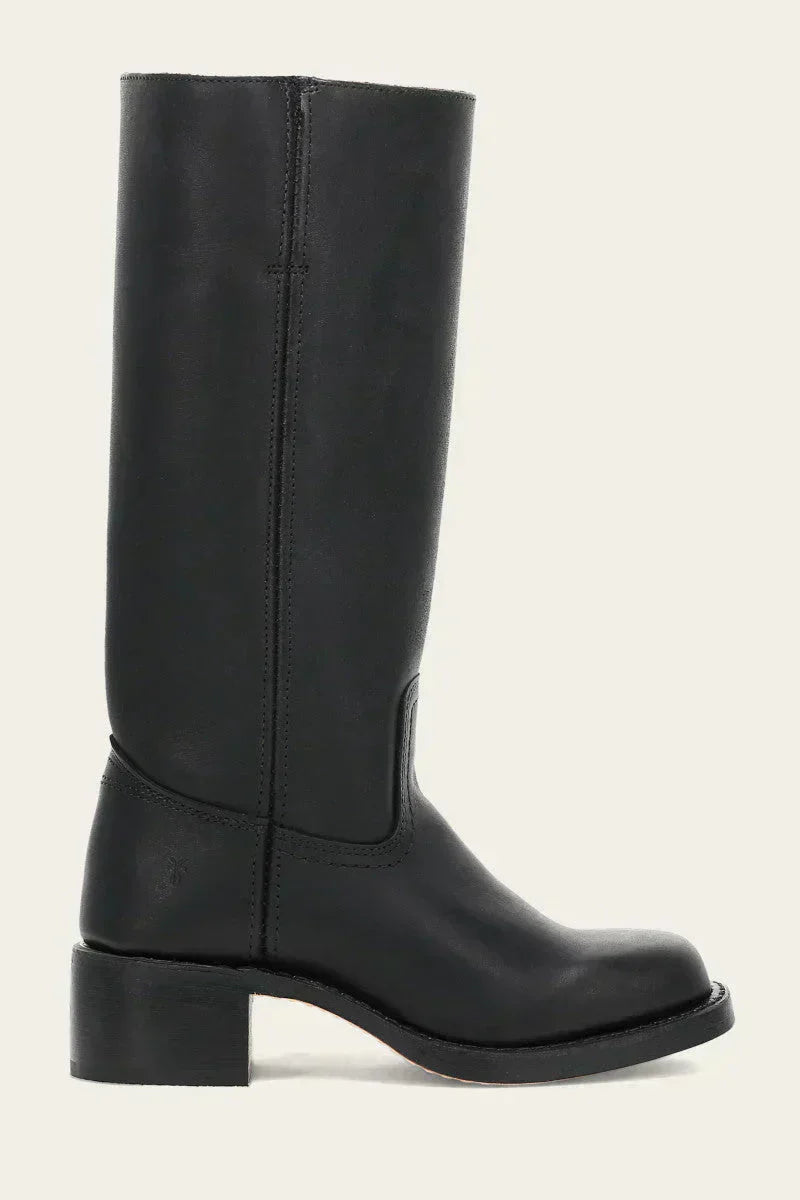 Women’s Comfortable Ankle Boots for Everyday Wear – Supportive Stylish Boots for Walking, Work and Casual Outfits
