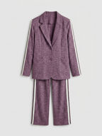 Sorelle Tailored Ensemble