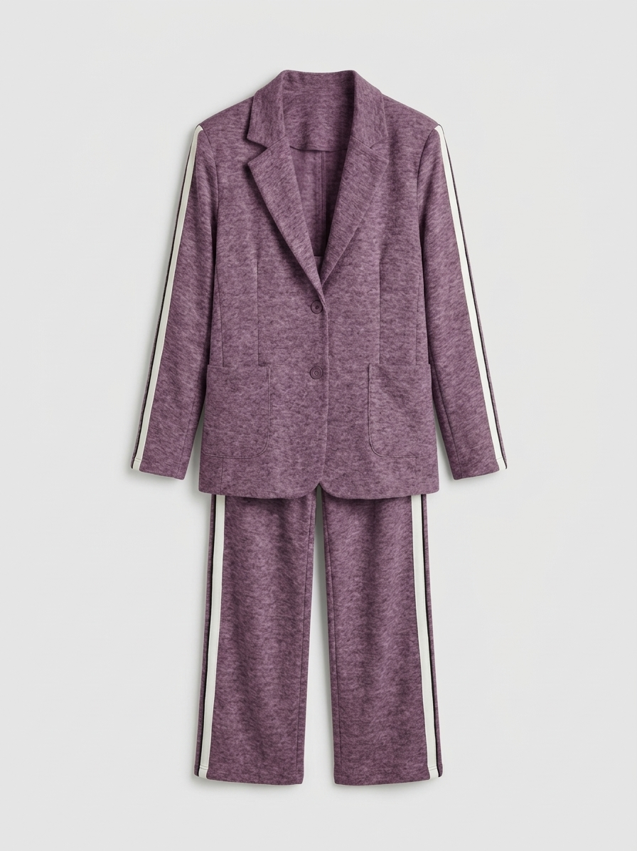 Sorelle Tailored Ensemble