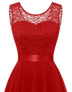 Kaitlyn | Elegant High-Low Dress for Women – Perfect for Wedding Guests