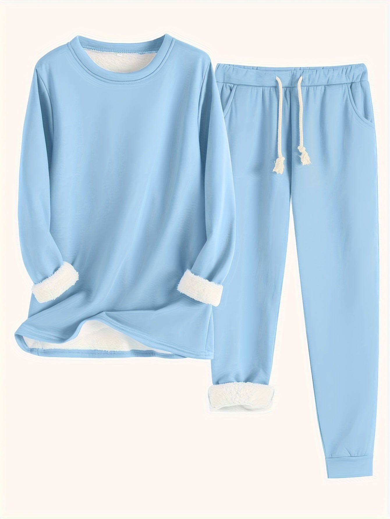Runa | Cozy Ensemble