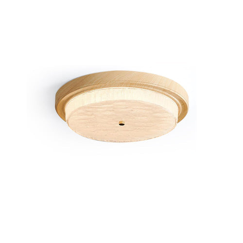 Ceiling Lamp LED Modern Light Fixture Home Decor Indoor Lighting - Image 1