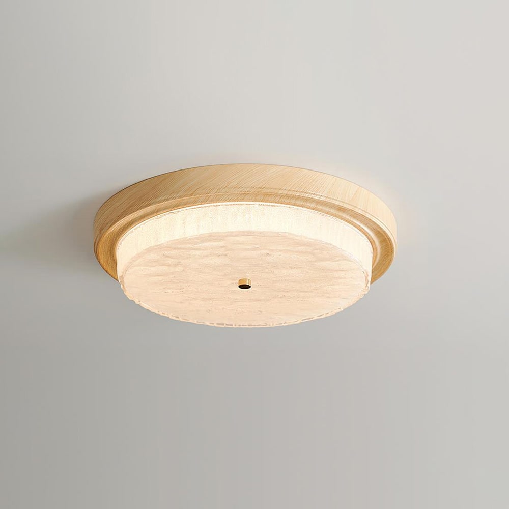 Ceiling Lamp LED Modern Light Fixture Home Decor Indoor Lighting - Image 12