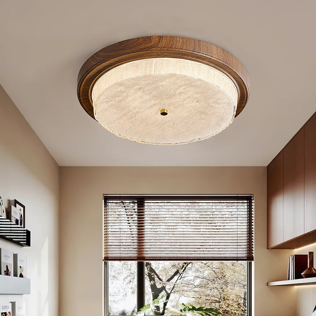 Ceiling Lamp LED Modern Light Fixture Home Decor Indoor Lighting - Image 15