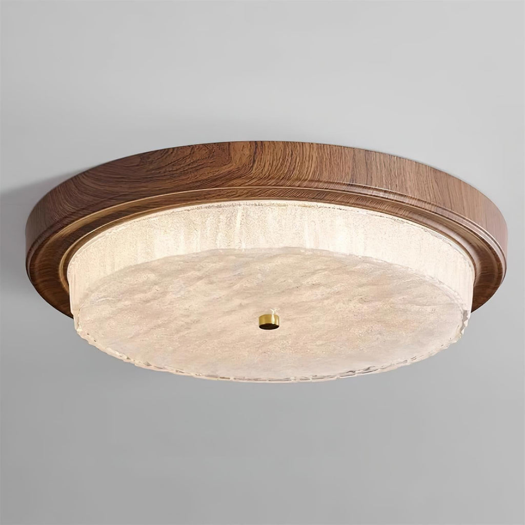 Ceiling Lamp LED Modern Light Fixture Home Decor Indoor Lighting - Image 19