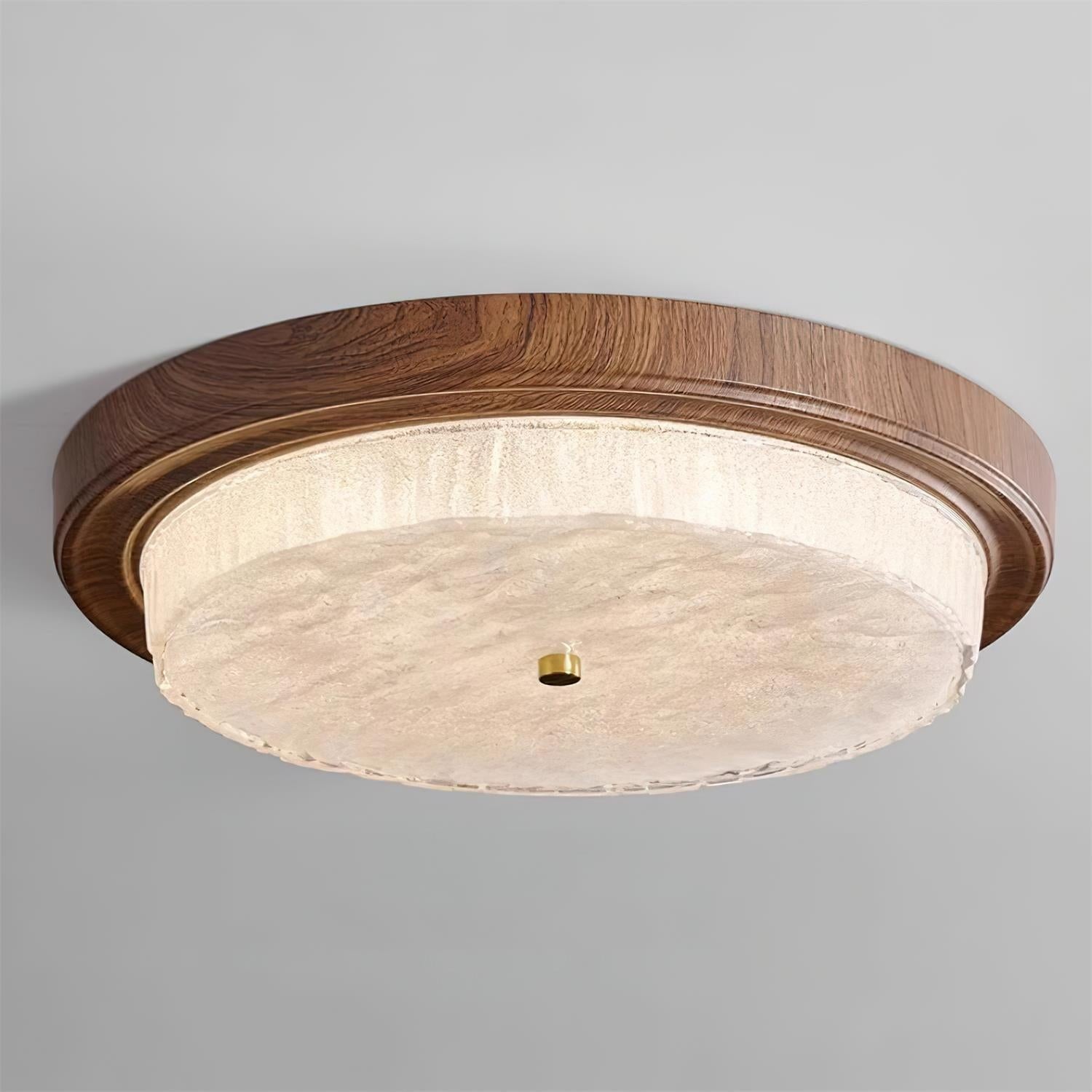 Ceiling Lamp LED Modern Light Fixture Home Decor Indoor Lighting - Image 19