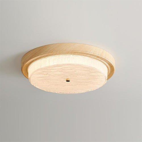 Ceiling Lamp LED Modern Light Fixture Home Decor Indoor Lighting - Image 2