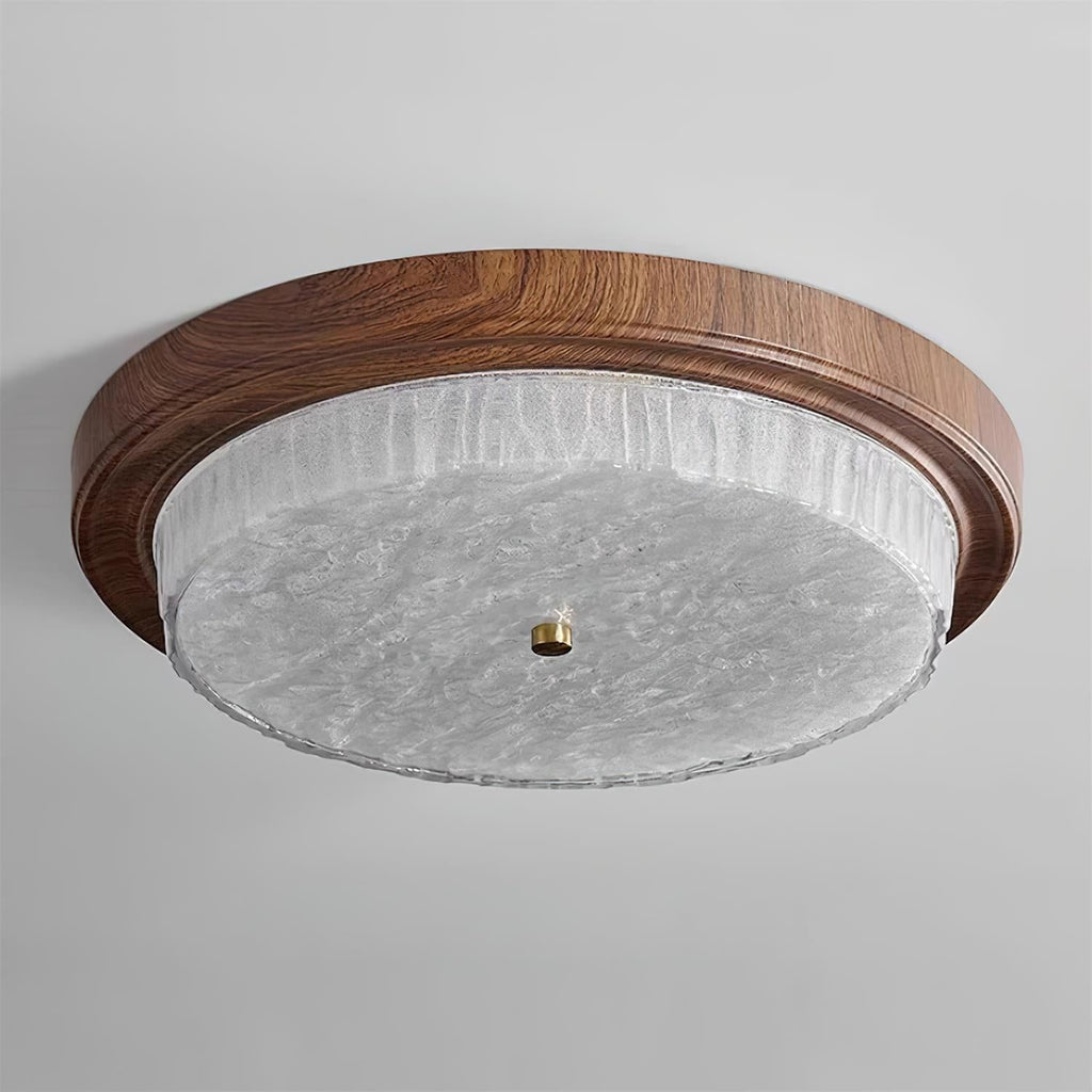 Ceiling Lamp LED Modern Light Fixture Home Decor Indoor Lighting - Image 24
