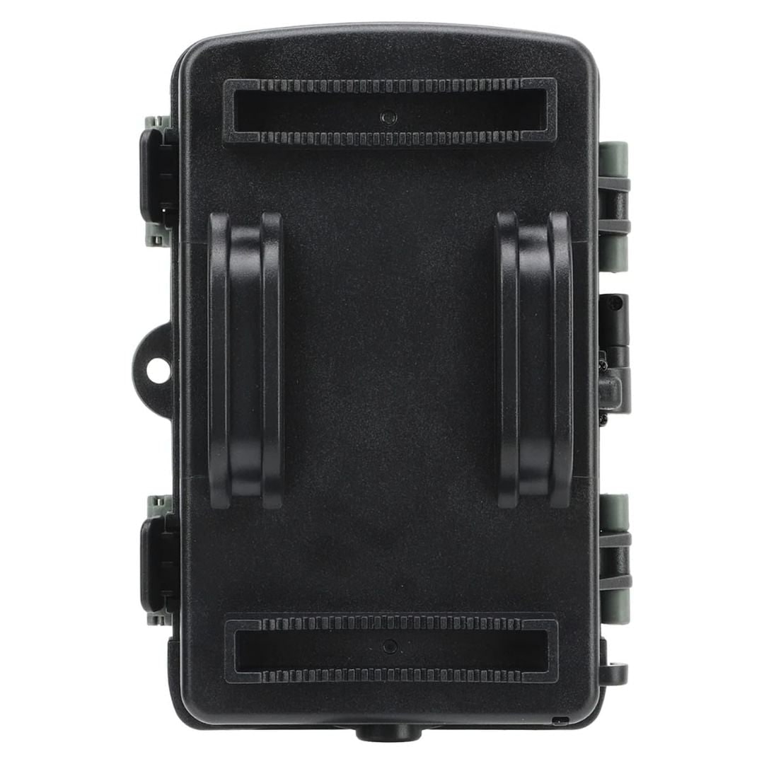 Cellular Trail Camera with Night Vision WIFI and Infrared Motion Detection - Image 5