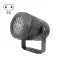 Christmas Light Projector Outdoor with Rotating Holiday Patterns and Adjustable Mount - Image 7