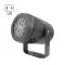 Christmas Light Projector Outdoor with Rotating Holiday Patterns and Adjustable Mount - Image 8