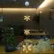 Christmas Window Lights with Suction Cup Battery Box and Warm LED Pendants - Image 16