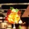 Christmas Window Lights with Warm White LED and Suction Cup Mount Battery Operated - Image 6