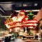 Christmas Window Lights with Warm White LED and Suction Cup Mount Battery Operated - Image 8