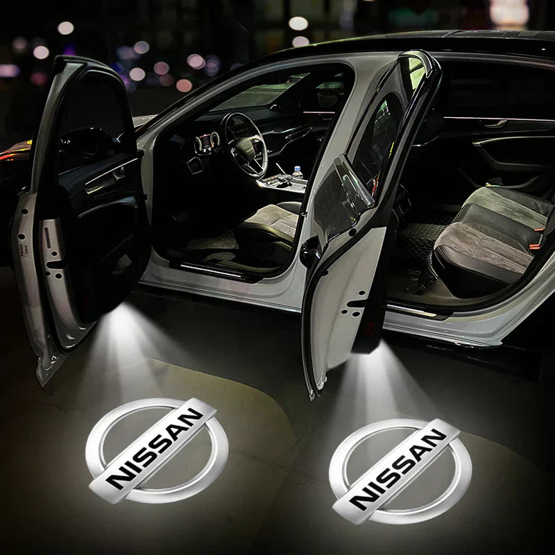 Door Lighting Accessories for Home Entrance – Decorative Accent Lighting for Front Doors, Hallways and Entryways